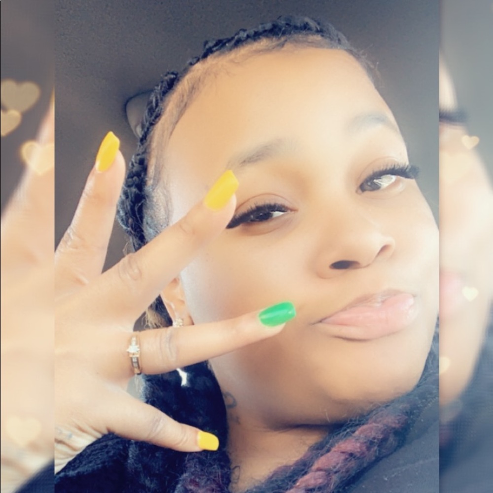 Meet your Posher, Danavia